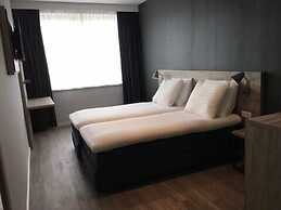 Joy Hotel