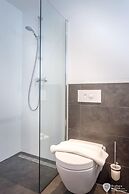 Joy Hotel