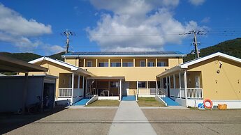 ZeroGravity Seisui VILLA