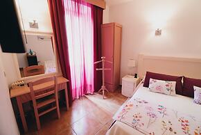 Hotel Can Serrete
