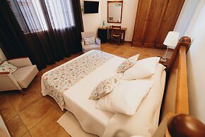 Hotel Can Serrete