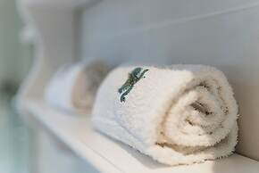 Hotel Can Serrete