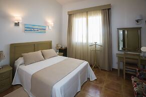 Hotel Can Serrete