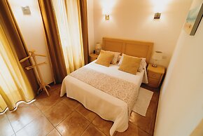 Hotel Can Serrete