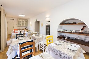 Hotel Can Serrete
