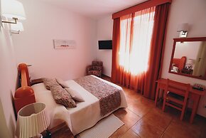 Hotel Can Serrete