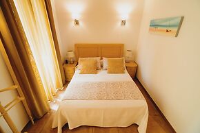 Hotel Can Serrete