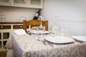 Hotel Can Serrete