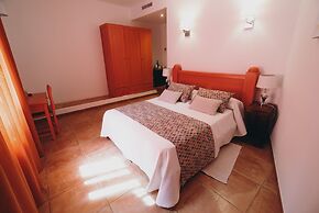 Hotel Can Serrete