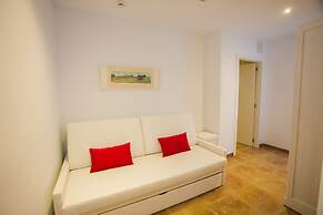 Hotel Can Serrete