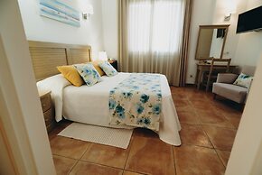 Hotel Can Serrete