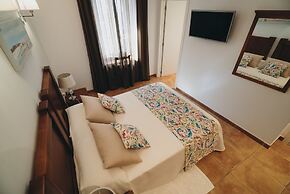 Hotel Can Serrete
