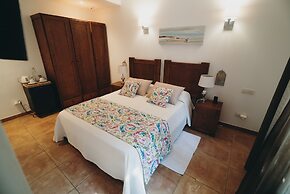 Hotel Can Serrete