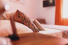 Hotel Can Serrete