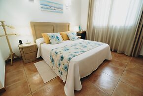 Hotel Can Serrete