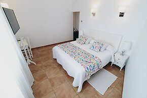 Hotel Can Serrete
