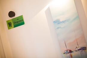 Hotel Can Serrete