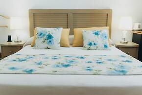Hotel Can Serrete