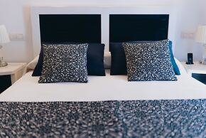 Hotel Can Serrete