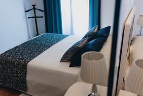 Hotel Can Serrete