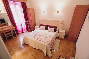 Hotel Can Serrete