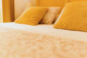 Hotel Can Serrete