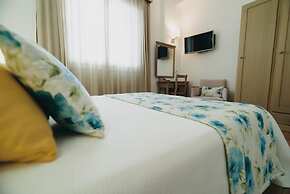 Hotel Can Serrete