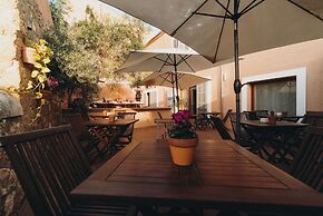 Hotel Can Serrete