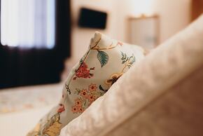 Hotel Can Serrete