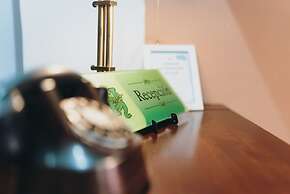 Hotel Can Serrete