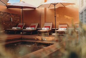 Hotel Can Serrete