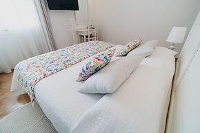 Hotel Can Serrete