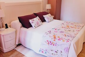 Hotel Can Serrete
