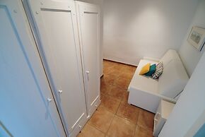 Hotel Can Serrete