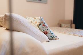 Hotel Can Serrete