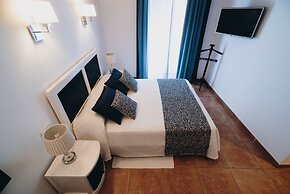 Hotel Can Serrete