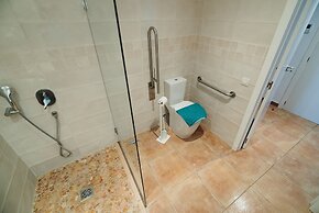 Hotel Can Serrete