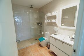 Hotel Can Serrete
