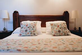 Hotel Can Serrete