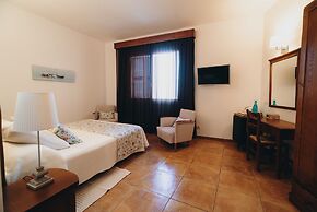 Hotel Can Serrete