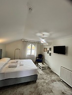 Ada Antik Otel