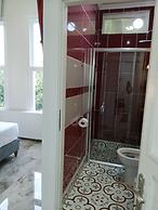 Ada Antik Otel