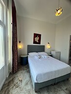 Ada Antik Otel