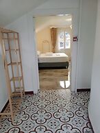 Ada Antik Otel