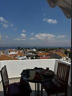 Ada Antik Otel