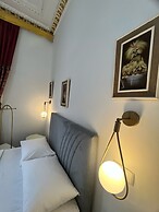 Ada Antik Otel