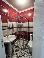 Ada Antik Otel