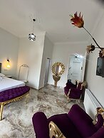 Ada Antik Otel