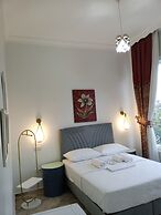 Ada Antik Otel