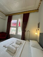 Ada Antik Otel
